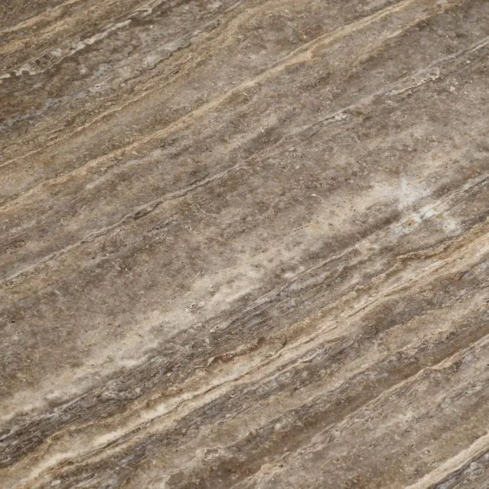 Журнальный столик Ciro S