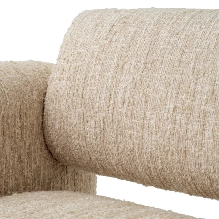 Кресло Chair Vesper