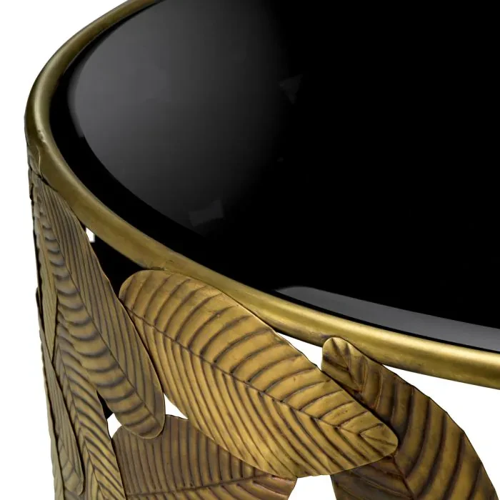 Журнальный столик Botanico