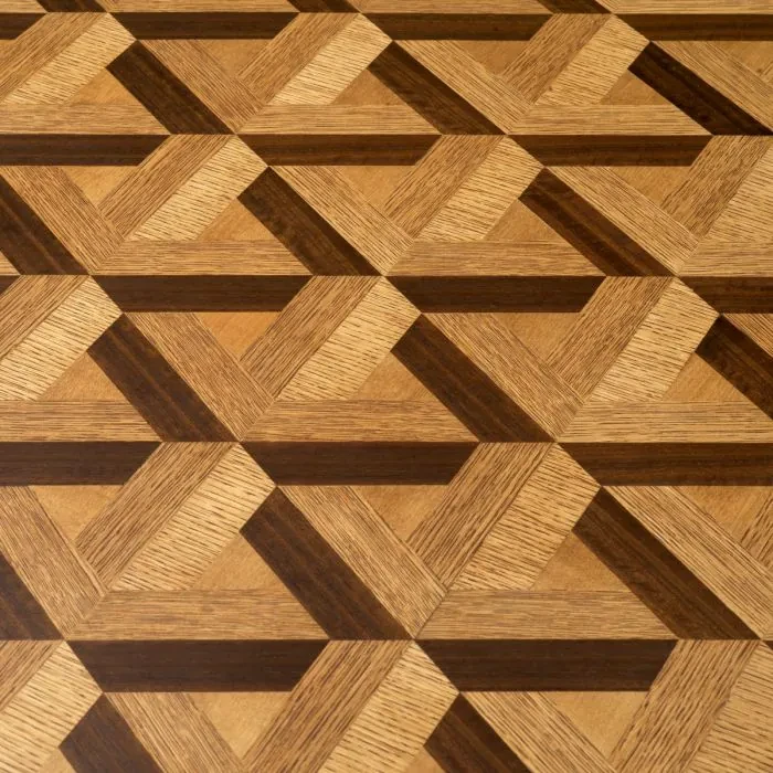 Обеденный стол Rubicon S