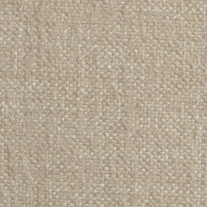 Обеденный стул Josephine