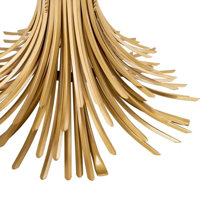 Центральный столик Bonheur