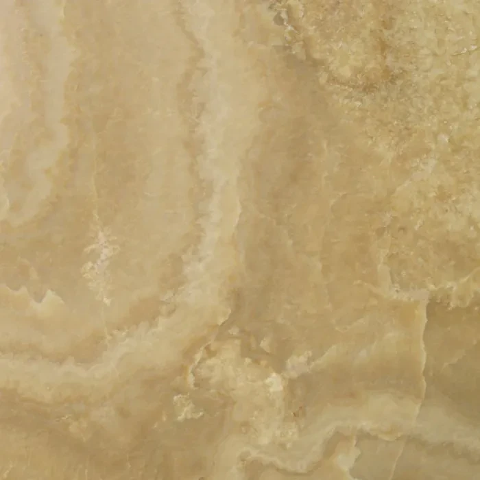 Журнальный столик Portofino L