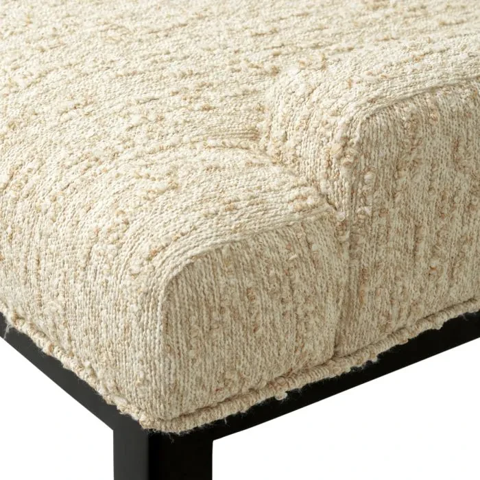 Обеденный стул с подлокотником Bromley