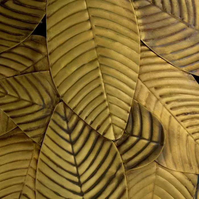 Журнальный столик Botanico