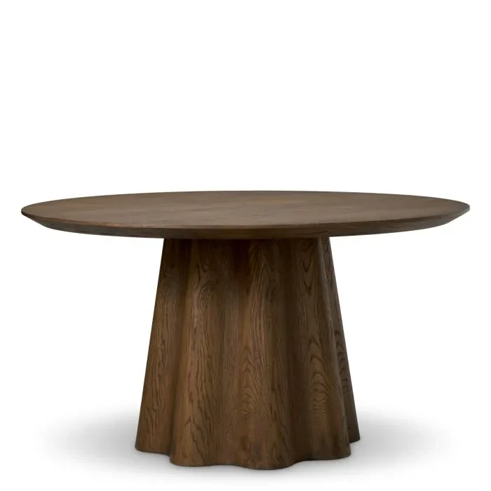 Обеденный стол Papyrus