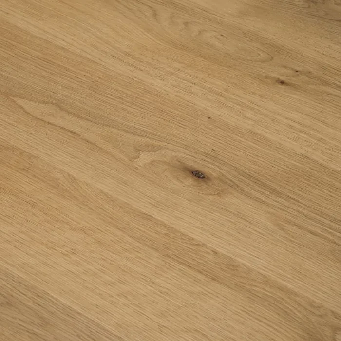 Журнальный столик Coffee Table Papyrus