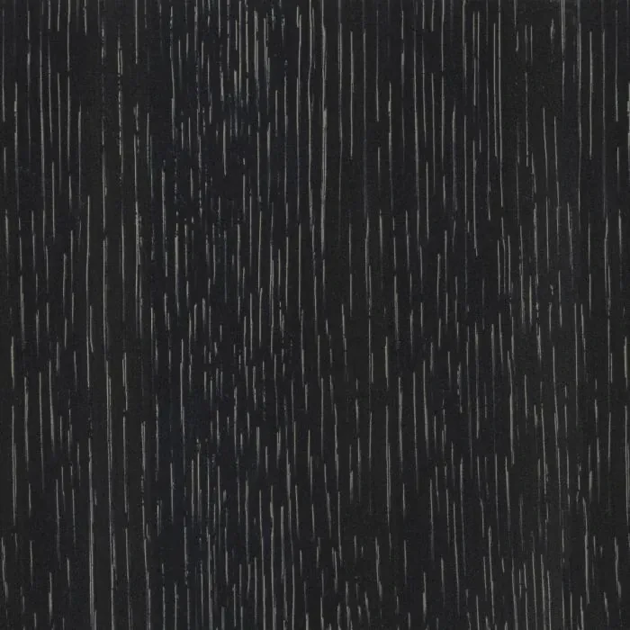 Раздвижной обеденный стол Atelier S