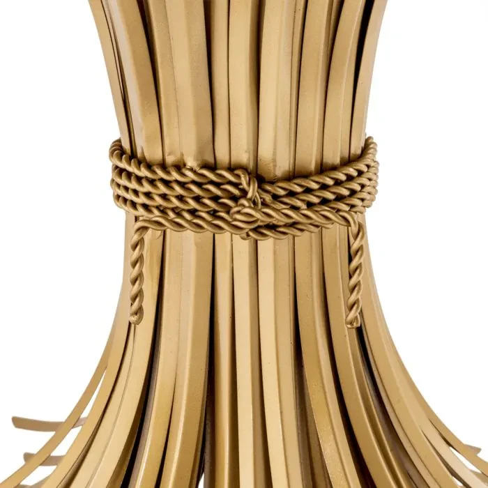 Центральный столик Bonheur