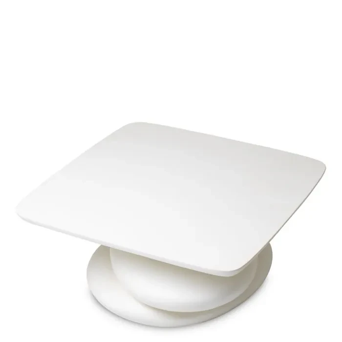 Кофейный столик Azura