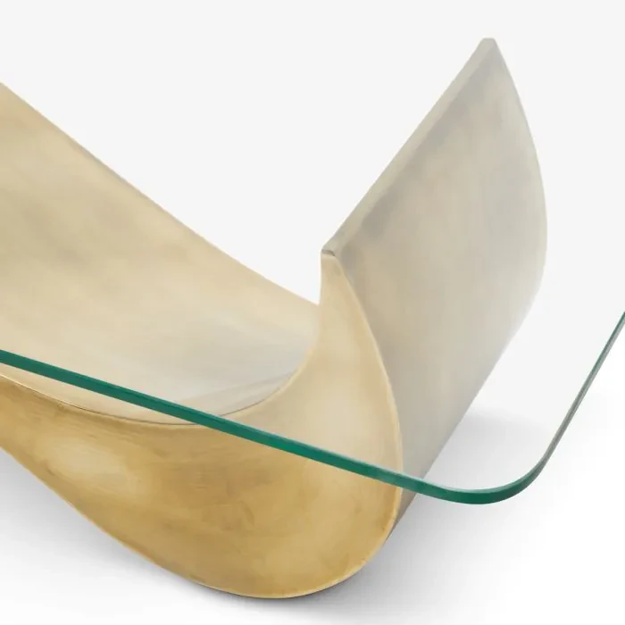 Кофейный столик Chambertin