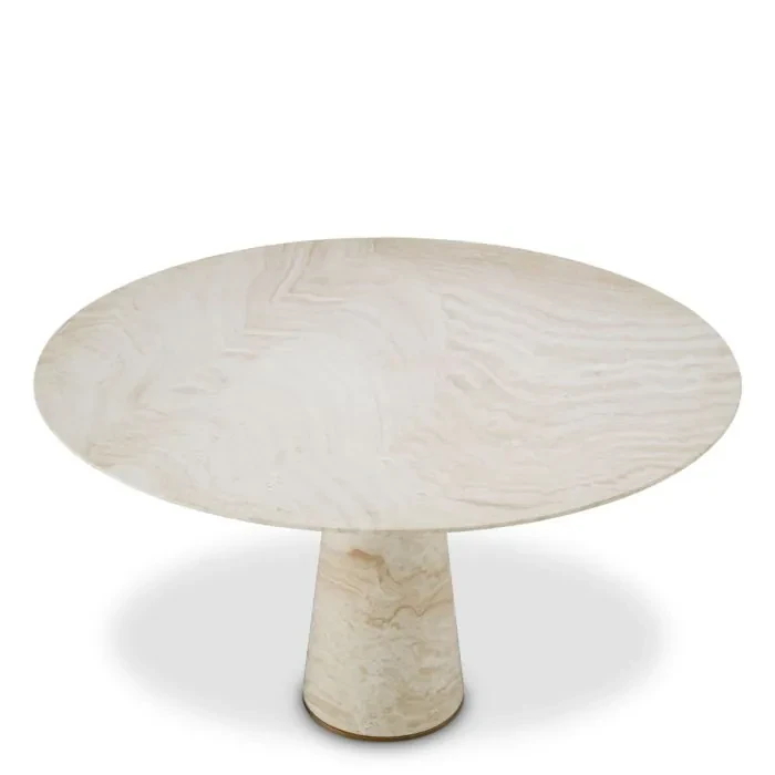 Обеденный стол Genova