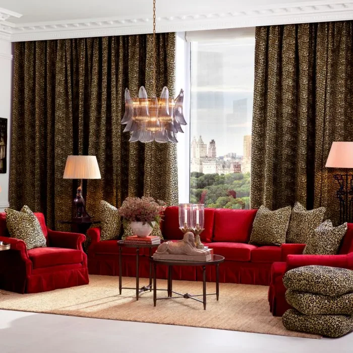 Диван Verplanck