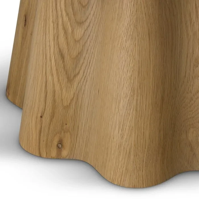 Журнальный столик Coffee Table Papyrus