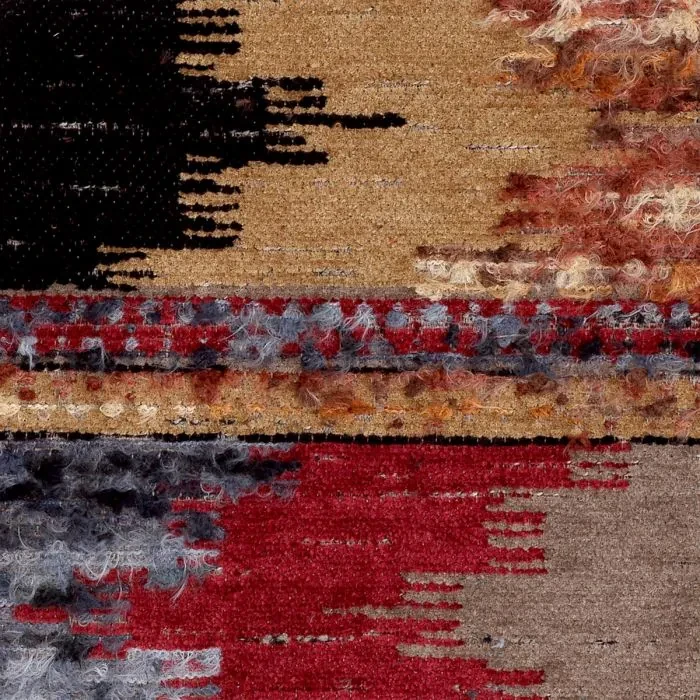 Кресло Chair Alden