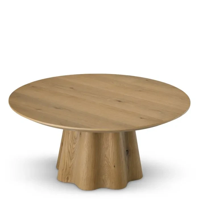 Журнальный столик Coffee Table Papyrus