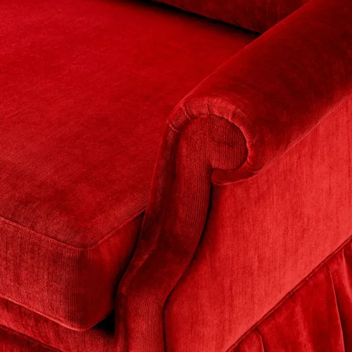 Кресло Verplanck