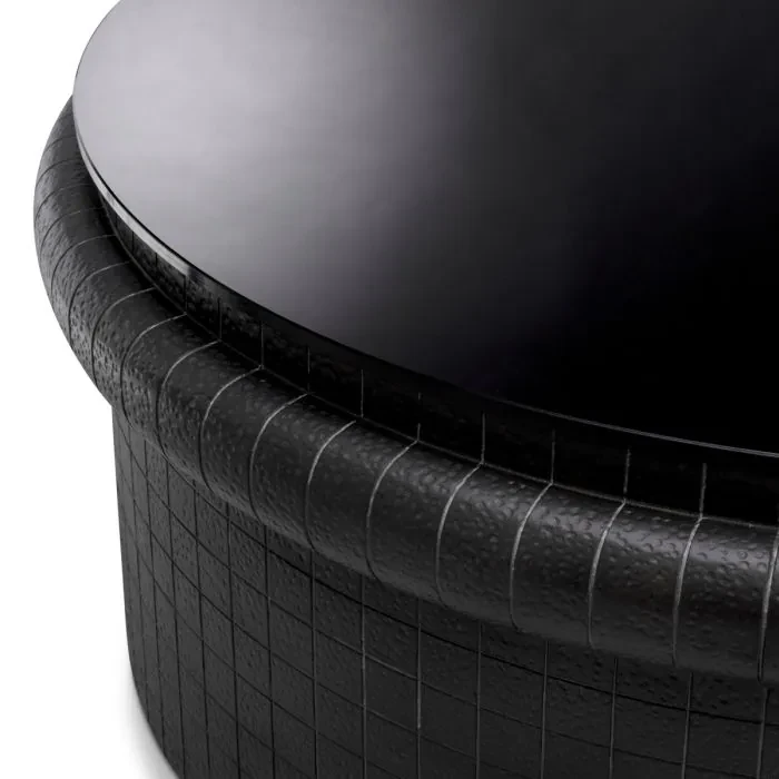 Кофейный столик Tortugo