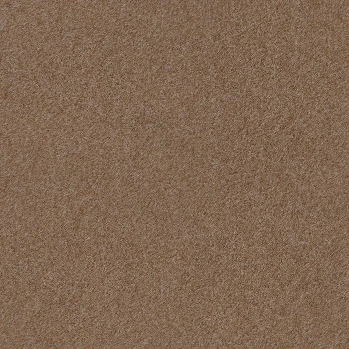 Обеденный стул с полкой Costa