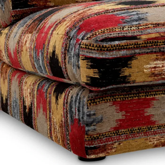 Кресло Chair Alden