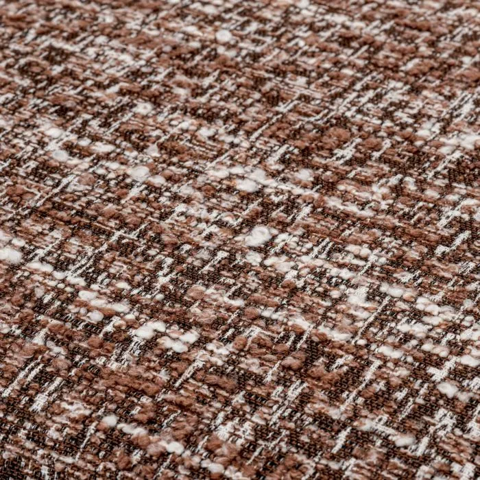 Вращающееся кресло Merida