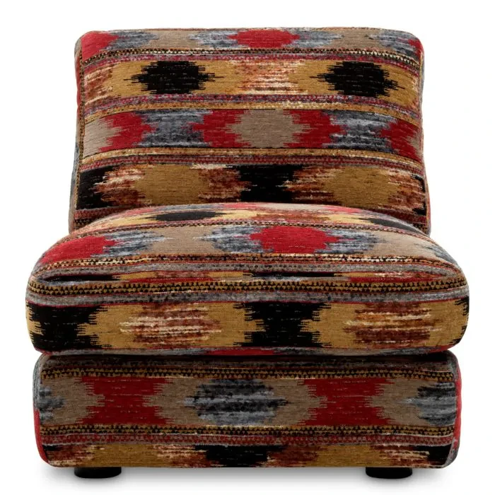 Кресло Chair Alden