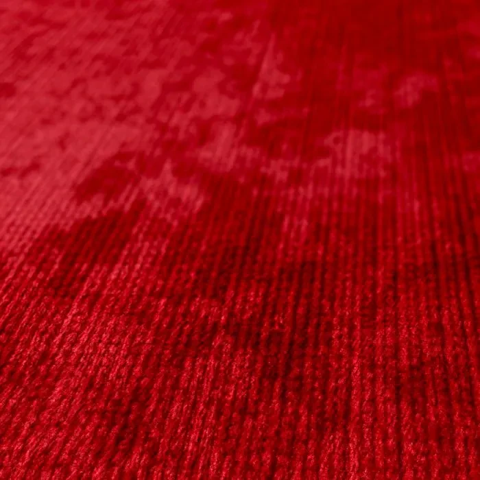 Диван Verplanck