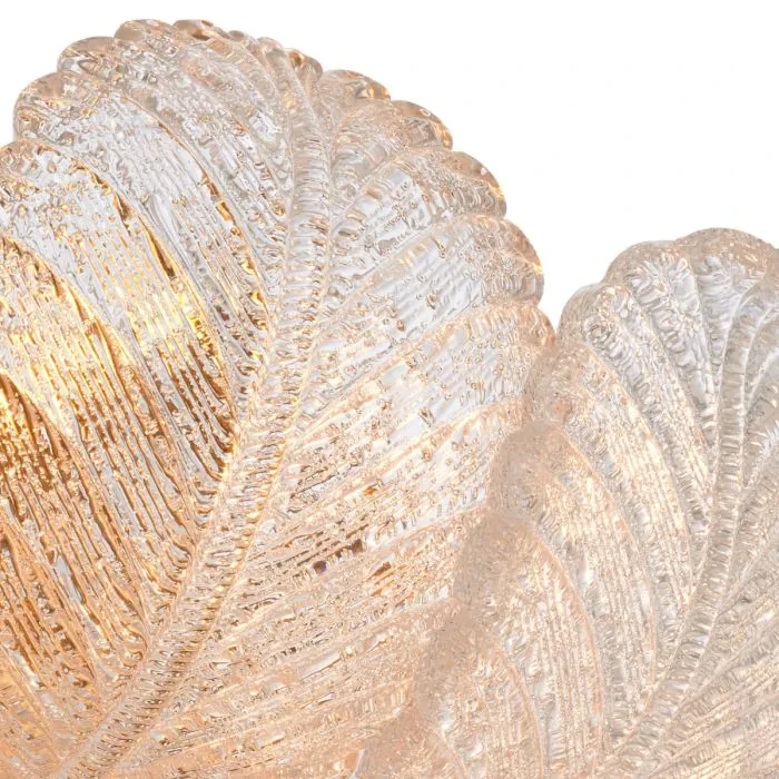 Люстра Cabrillo