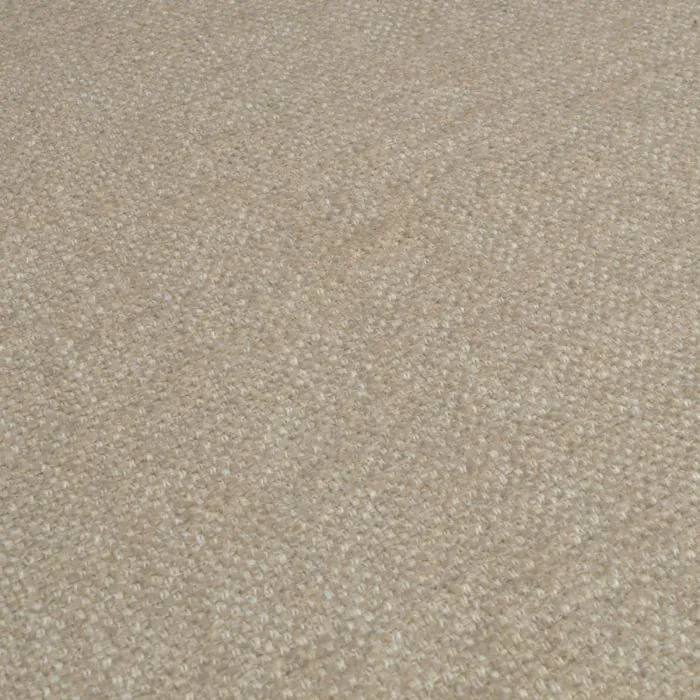 Обеденный стул Josephine