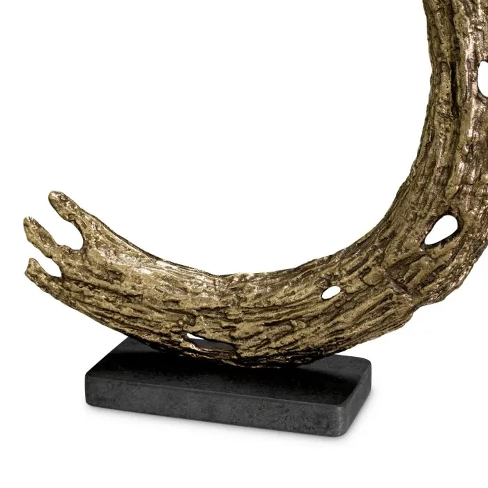 Набор из 2 предметов Elvaston