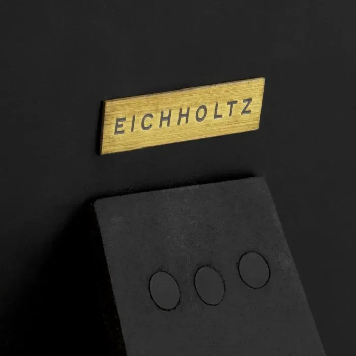 Фоторамки Chriswick, набор из 2 штук