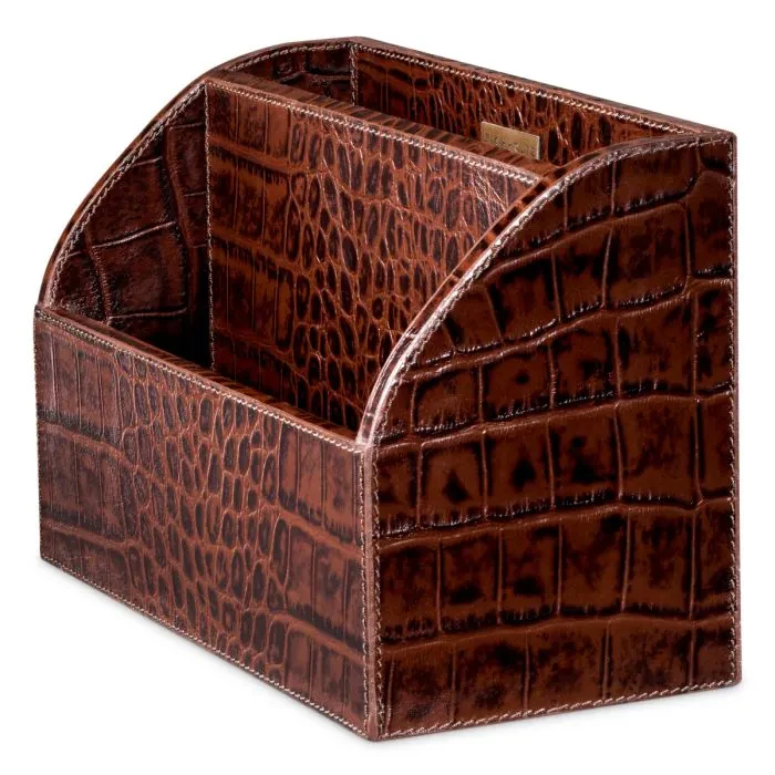 Набор для письменного стола Scaleo, 3 предмета