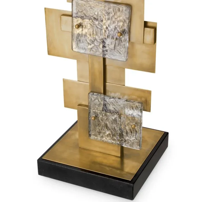 Напольная лампа Langham