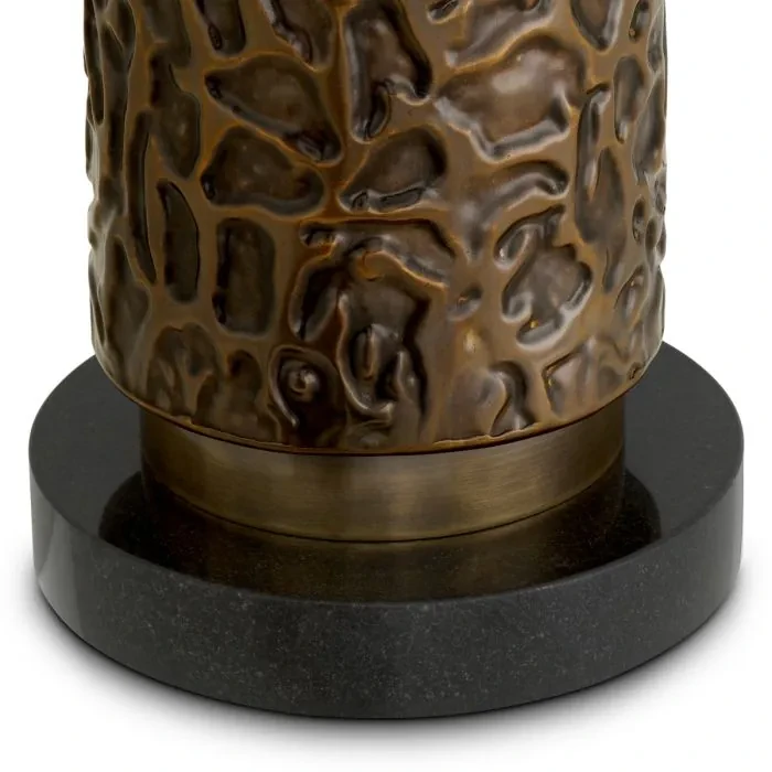 Настольная лампа Belvoir