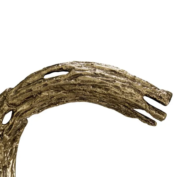 Набор из 2 предметов Elvaston