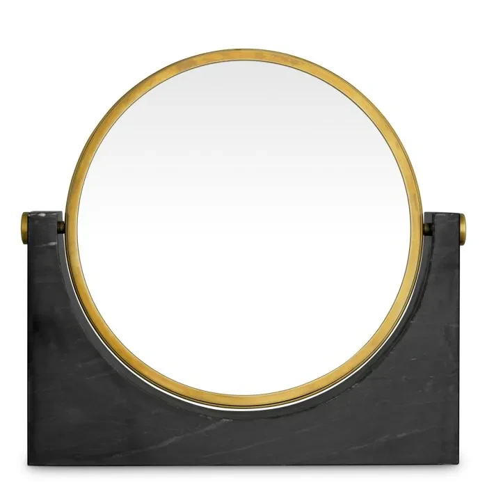 Настольное зеркало Vivaldi