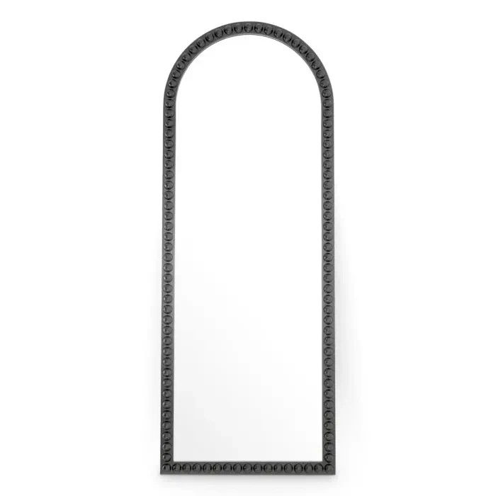 Зеркало Kenton L