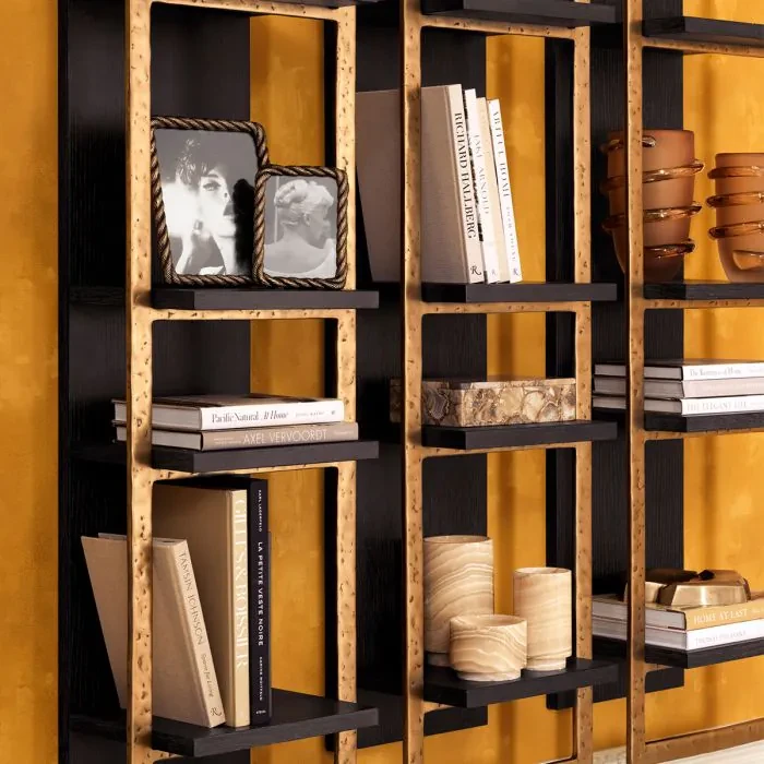 Подсвечник Leonidas, набор из 3 штук.