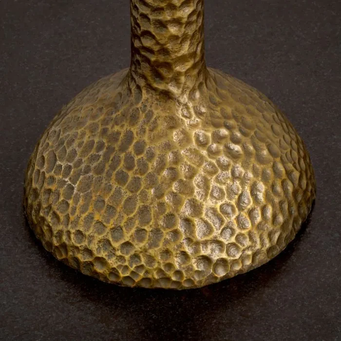 Напольная лампа Lucente