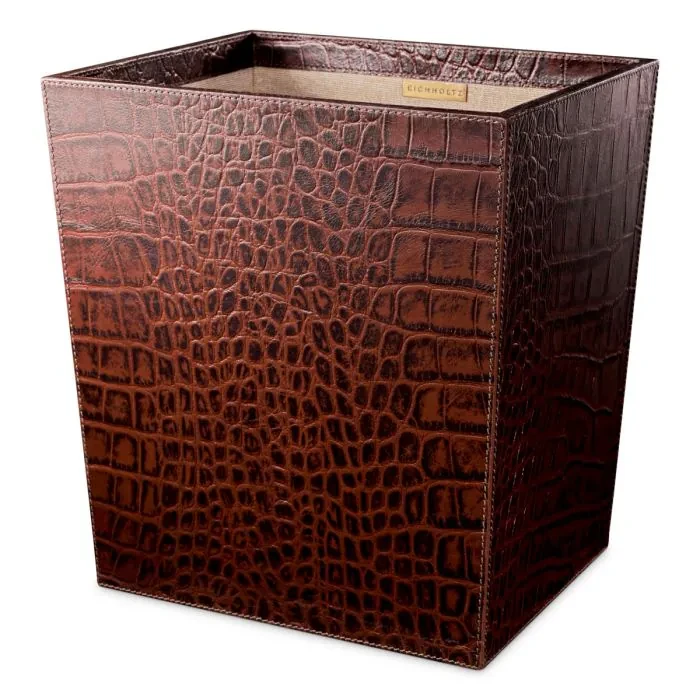 Набор для письменного стола Scaleo, 3 предмета