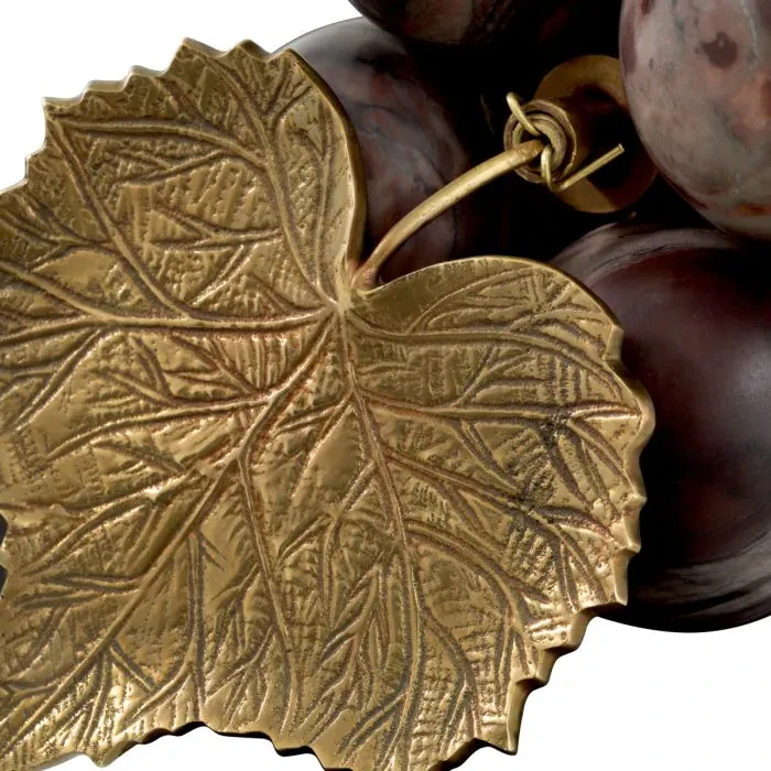 Винтажный виноград