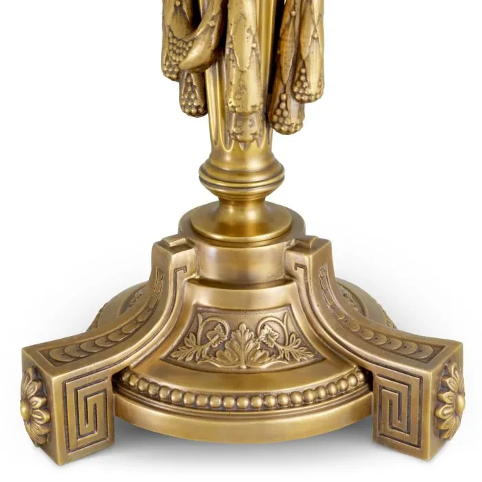 Настольная лампа Francis