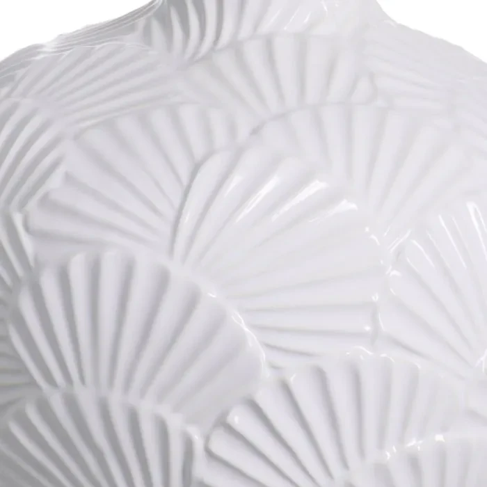 Настольная лампа Andorra