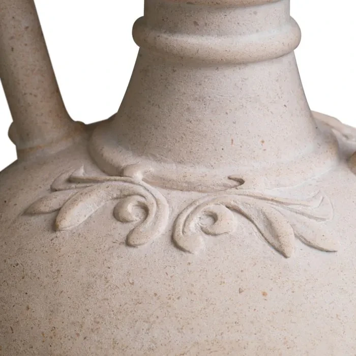 Ваза Amphora