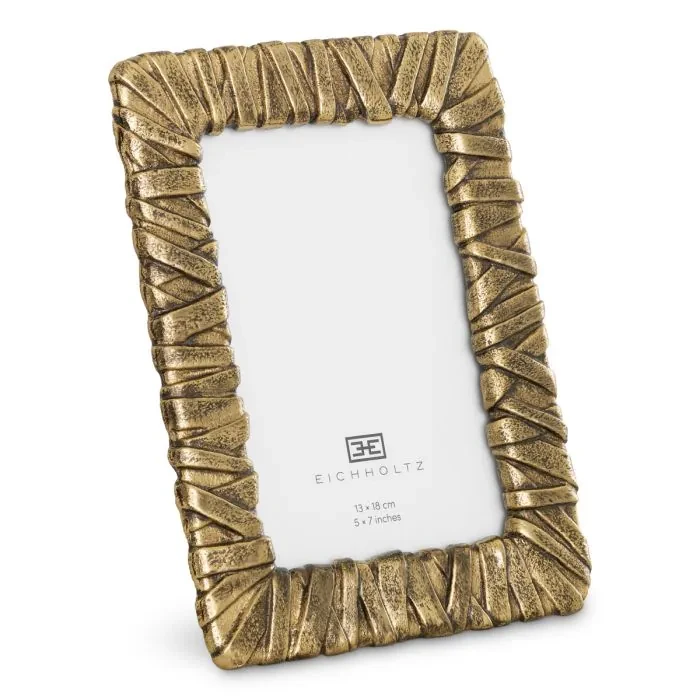 Фоторамки Chriswick, набор из 2 штук