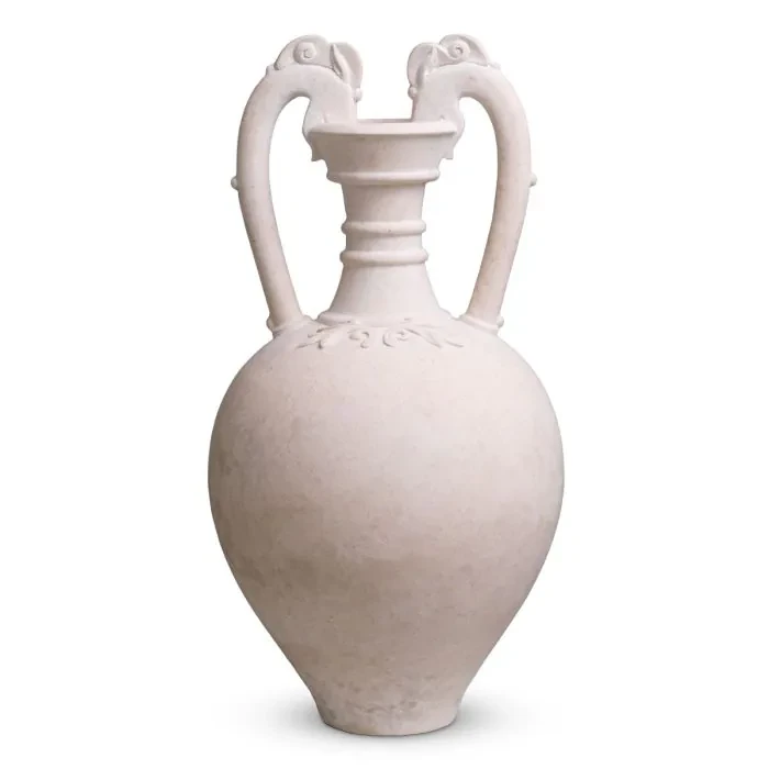 Ваза Amphora