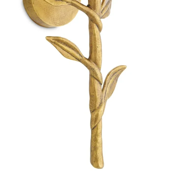 Настенный светильник Farini