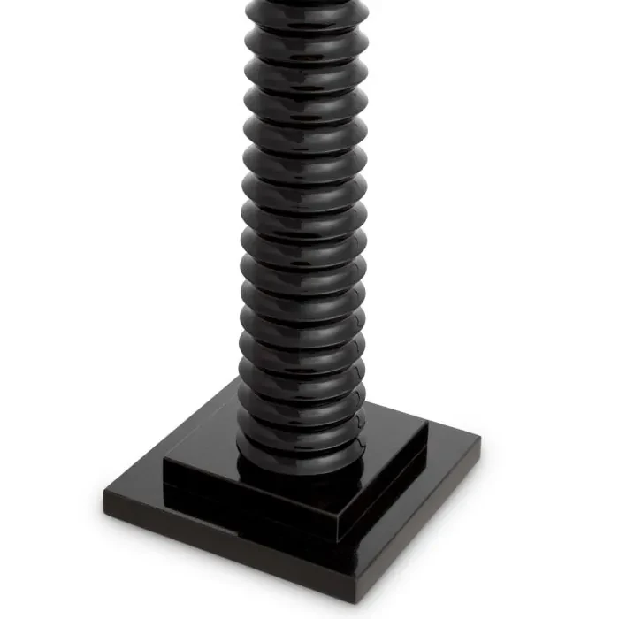 Напольная лампа Callao