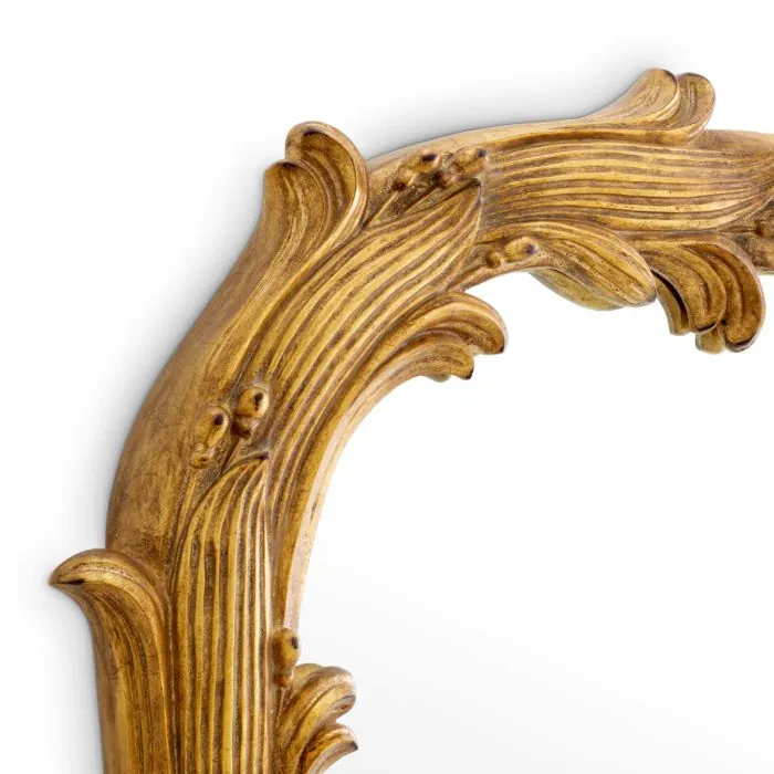 Зеркало Gavin