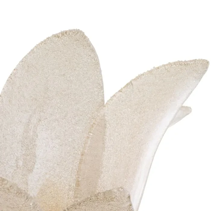 Настенный светильник Melrose